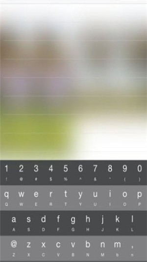 ADBKeyBoard ADBKeyBoard