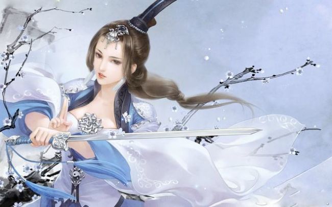 最强赘婿之歪嘴龙王1