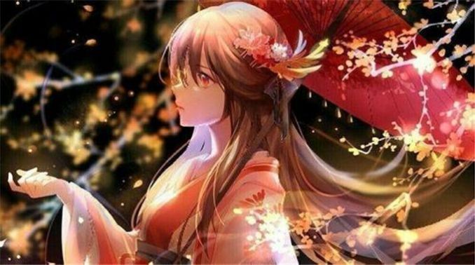 最强赘婿之歪嘴龙王2