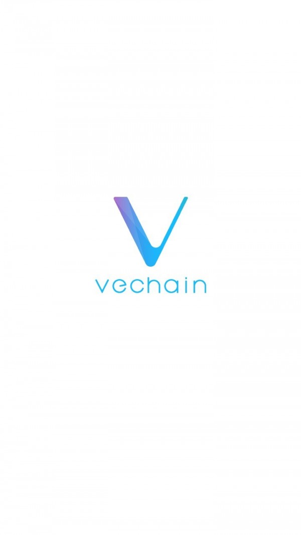 VeChain Pro0
