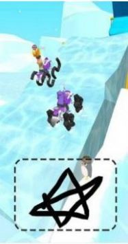 我轮子跑得贼快1