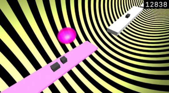 果冻史莱姆模拟器0