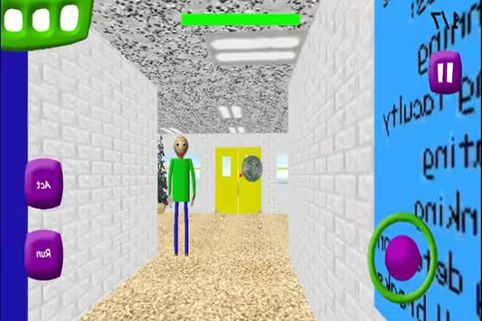 我实地考察贼60