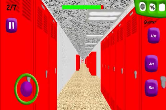 我实地考察贼61