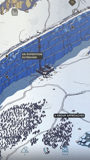 权力的乌鸦的故事2