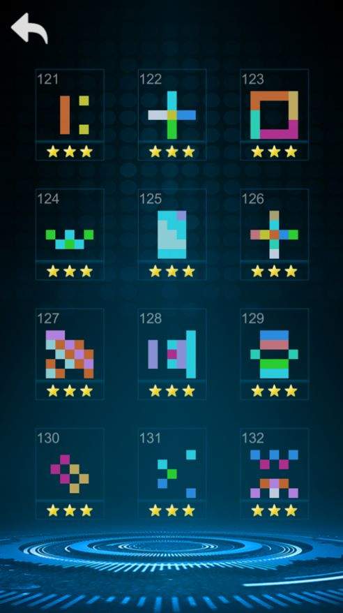 欧拉幻方最强大脑