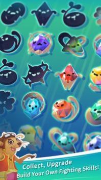 天空强盗中文版1