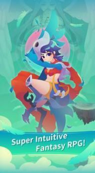 天空强盗中文版2