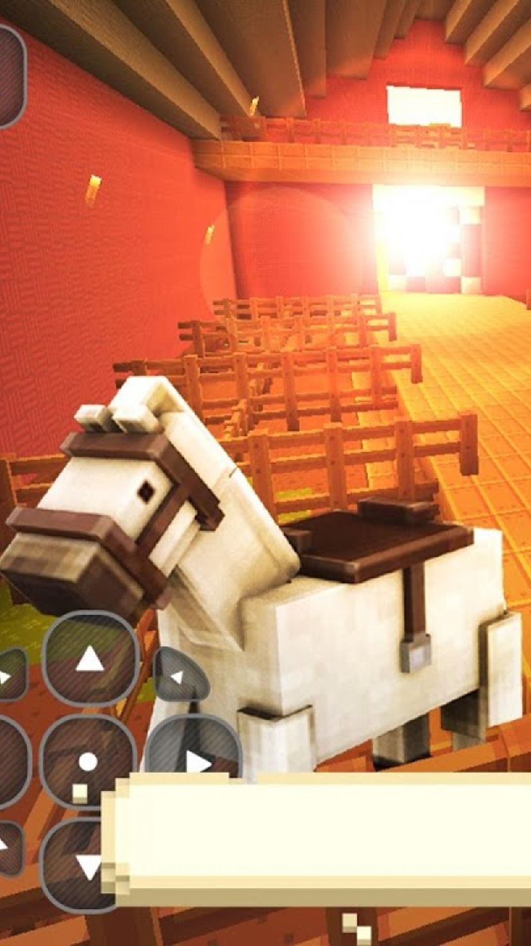 迷你城市我的小马0