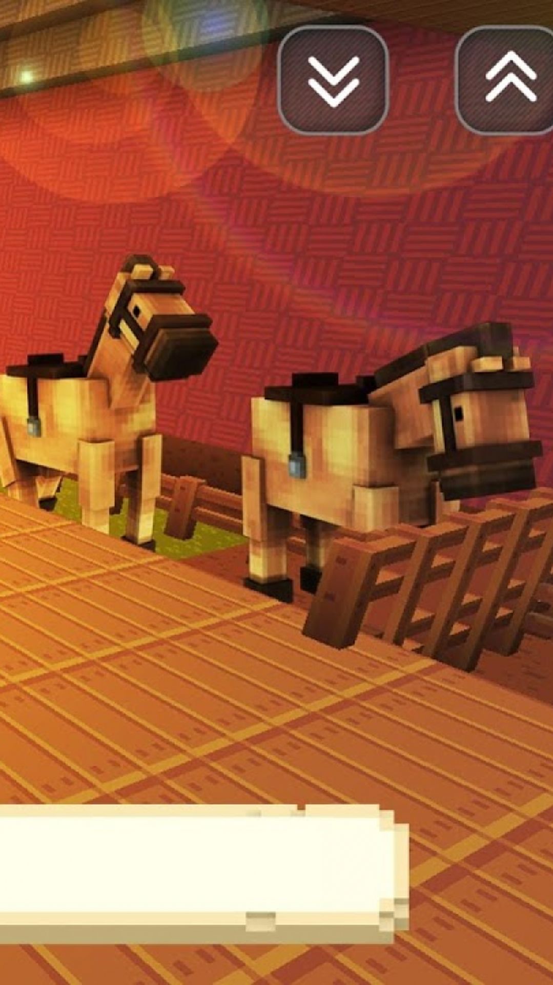 迷你城市我的小马1