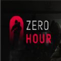Zero Hour