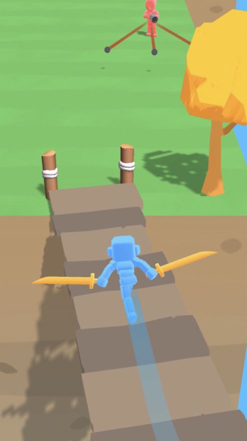 光影武士无限金币钻石版3