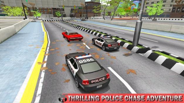 真正的黑帮枪击案2