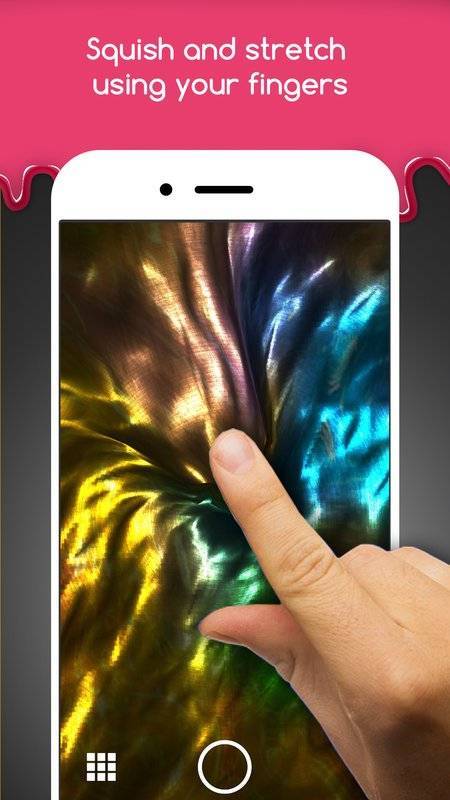 超级粘液模拟器中文版3