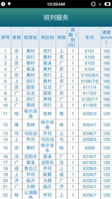 铁路95306货物追综查询1