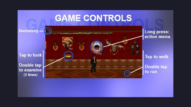 逃离萨斯格里斯2