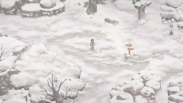 亡灵王子中文版1