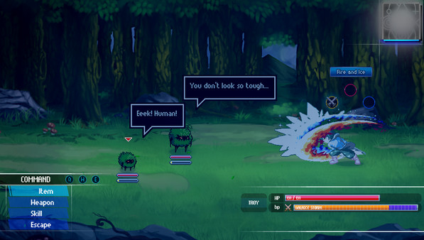 亡灵王子中文版2