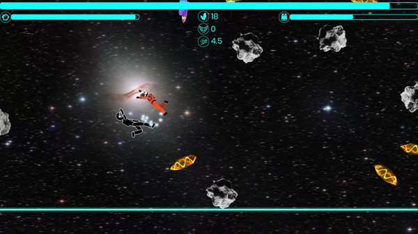 Watch Your Helmet中文版1