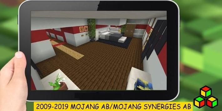 最大的地堡冒险1