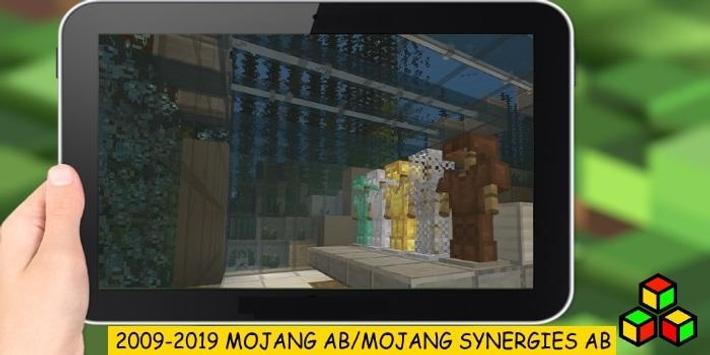 最大的地堡冒险3