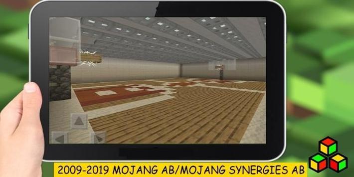 最大的地堡冒险4