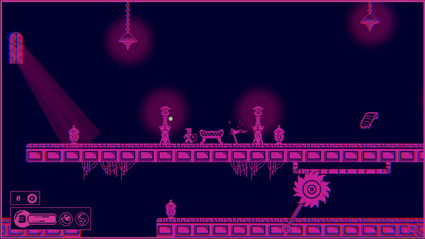 Enter Digiton中文版1