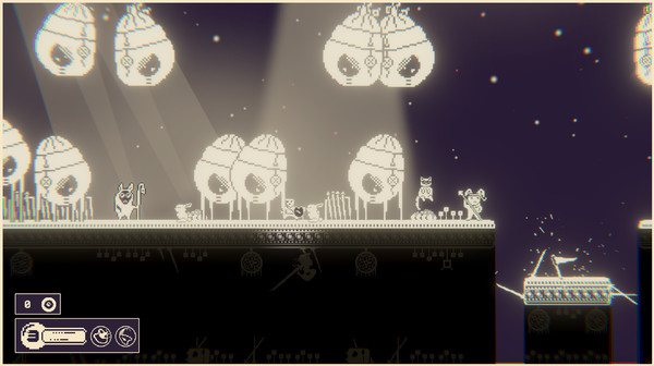 Enter Digiton中文版2