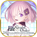 FateGrand Order Waltz中文版