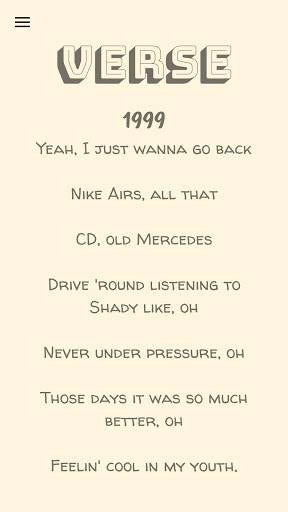 Verse3
