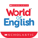 Scholastic学乐英语