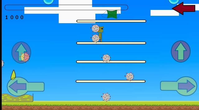 我消灭病毒贼六1