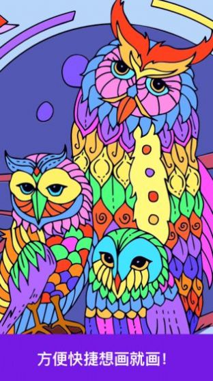 画涂大师0