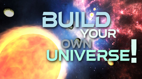 我的星球模拟器1