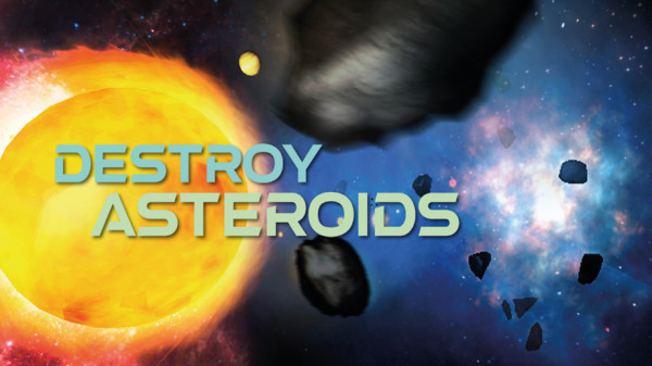 我的星球模拟器2