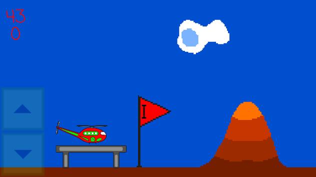 我开直升机贼62