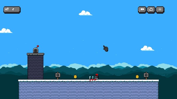 外星猫6中文版2