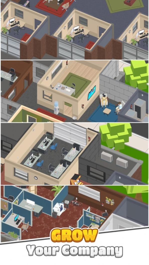 人力资源大师中文版2