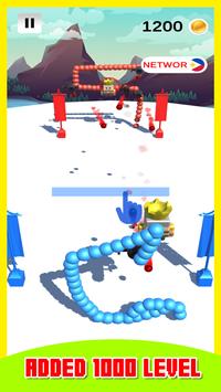 我开枪射击贼61