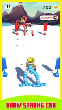 我开枪射击贼62