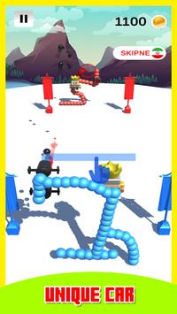 我开枪射击贼63