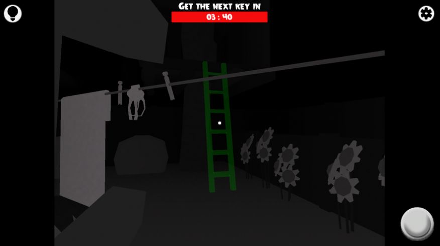 可怕的小猪逃生室2