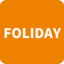 FOLIDAY