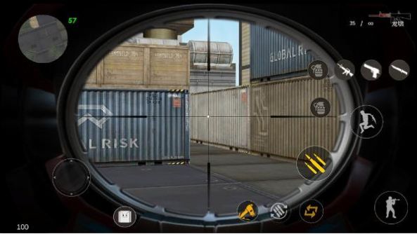 GZ穿越火线赞助cdk20203