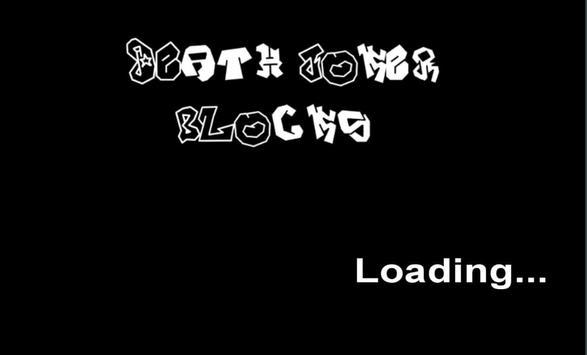 死亡小丑街区瓜森1