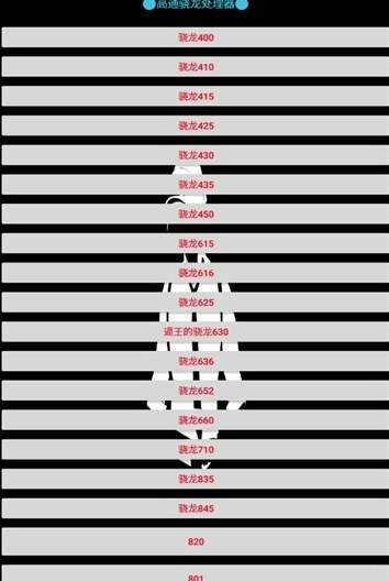 小雷画质大师2.0apk2