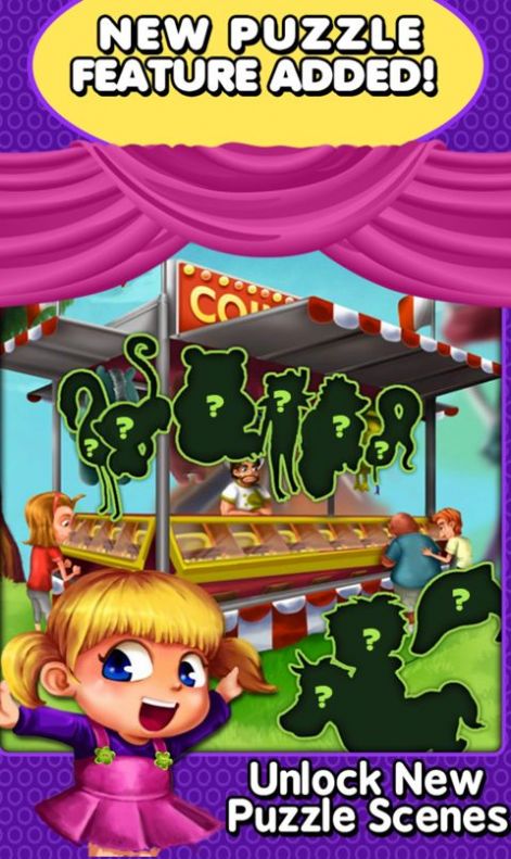 金币推土机2汉化版3