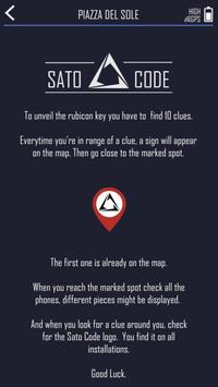 佐藤代码中文版0