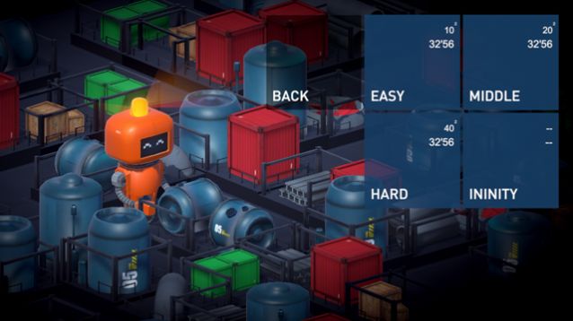 Noob Porter中文版3