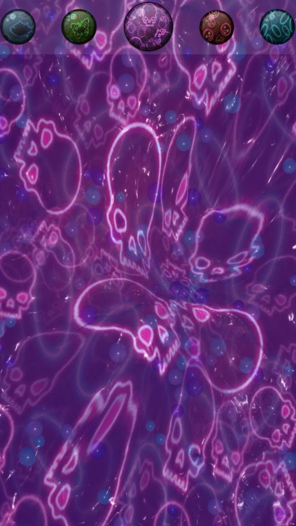 超级粘液模拟器3D0